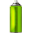icon Spray(Spray simulator Hidden Object Games - Kasus) 1.26