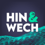 icon Hin&Wech (Hin Wech WUNDER
)