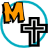 icon Methodist Hymn Lyrics(Lirik Methodist Hymn) 1.44