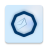 icon Spamdrain(Spamdrain - email spam filter) 4.0.22