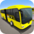 icon City Bus Driving Game 3D(Simulator Bus Era Ajaib 2023 -) 1