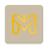 icon Video Downloader and Player(Fane Video Player) 61.0
