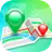 icon GeoLynk(GeoLynk - Berbagi Lokasi) 1.0.6
