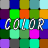 icon Color(Tes Pilih Warna - Berlatih! Can) 1.2.8