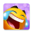 icon EmojiNation 3D(EmojiNation 2) 1.7.2