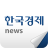 icon com.hankyung(Ekonomi Korea) 4.3.1