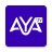 icon AYA TV(AYA TV LIVE LECTURE IPTV
) 4.0