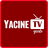 icon Yacine Tv(Panduan Apk Yacine TV
) 1.0