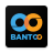 icon Bantoo Lite(9app Bantoo Lite
) 2.0