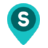 icon Streetspotr 4.7.0
