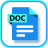 icon All Document Reader(Semua Pembaca
) 1.1
