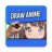 icon Draw Anime(Belajar Menggambar Aplikasi Anime
) 3.0.357