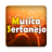 icon Musica Sertanejo(Musik Sertanejo) 1.17
