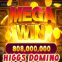 icon Higgs DOmino RP Mega WIN (CapCut Higgs DOmino RP Mega WIN
)
