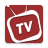 icon Yacine TV Guide(Panduan Yacine TV Apk Yacine TV
) 2.0