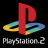 icon Ps2 Game Tip(Saran Game PS2 PS3
) 2.0
