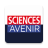 icon Sciences et Avenir(Sains dan Masa Depan) 3.7.2