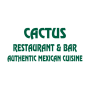 icon com.ekey.cactus(Cactus - pengiriman makanan dari restoran
)