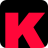 icon Kindor(Kindor: Películas y Series
) 9.8