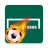 icon com.darijasaulov.leagueteams(Liga Tim
) 1.0