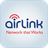 icon airLink(AirLink Komunikasi Pvt.Ltd) 2.4