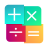 icon Mathematics(Game matematika, Matematika) 7.67