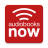 icon Audiobooks Now(Audiobook Sekarang Buku Audio) 6.3.6