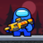 icon Imposter Shooter(Impostor Shooter : Survival) 0.2.2