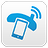 icon Wavephone(Pemanggil Wavephone) 2.4.4
