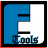 icon FF Tools(Alat FF
) 1.0