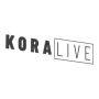 icon Kora Live