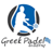 icon Greek Padel Academy Alimos(Akademi Padel Yunani) 7.2