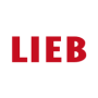 icon Lieb Mitarbeiter App(Aplikasi Karyawan yang Terhormat Aplikasi)