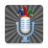 icon Voice Changer(Pengubah Suara) 2.1.60