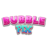 icon Bubble Pix(Bubble Pix
) 1.2.26