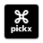icon Proximus Pickx 7.4.0