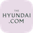 icon com.hdmallapp.thehyundai(The Hyundai.com - Hyundai Department Store Online Mall) 2.9.17