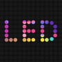 icon LED Banner Marquee ：scroller (LED Banner Marquee ：)