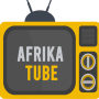 icon AfrikaTube(AfrikaTube
)