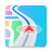 icon Offline Map Navigation(Navigasi Peta Offline) 1.6.5.6