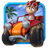 icon Beach Buggy Blitz 1.5