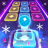icon Color Hop 3D(Color Hop 3D - Music Game
) 3.2.1