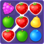 icon Fruit Link - Line Blast (Fruit Link - Line Blast
)