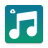 icon Mp3Skulls Music Downloader(Mp3Skulls - Pengunduh Musik
) 1.0.1_mpsns