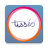 icon fr.tisseo.android(Tisséo metro bus trem Toulouse) 5.4.5