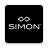 icon Simon(SIMON - Mal, Pabrik Outlet) 7.3.0