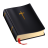 icon com.eagle.christian.arabicbible(Alkitab sudah lengkap) 2.2.3