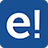icon 1.39