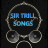icon Sir Trill(Sir Trill semua lagu-2022
) 9.8
