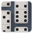icon Dominoes(Domino) 1.0.37